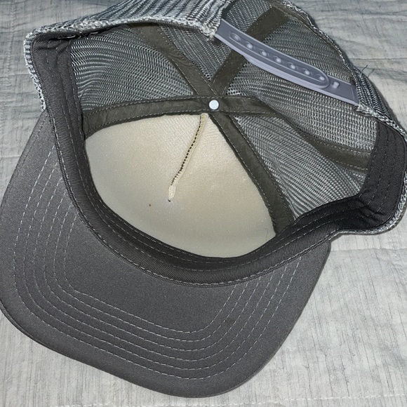 SNAPCKBACK 2 PAIR - Picture 4 of 4